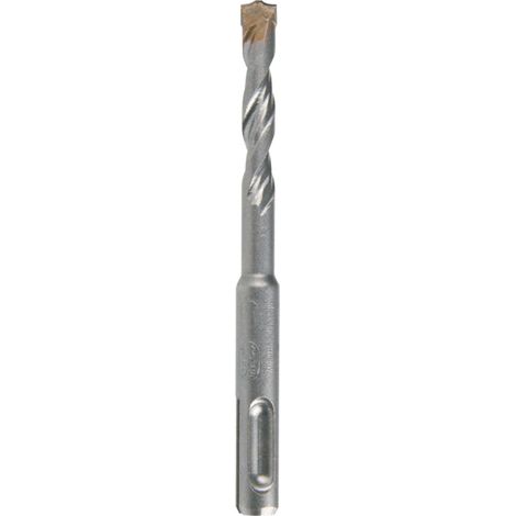 Forets pour marteaux perforateurs SDS-plus (1/5)
