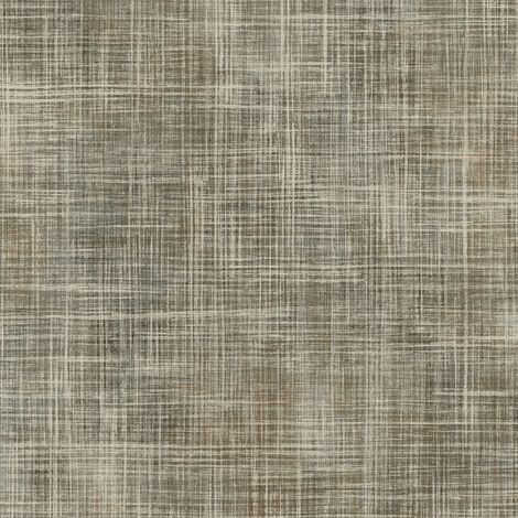 Vliestapete - Structured Walls - Braun Beige Gold Muster Motive Grandeco - A85503 (1/4)