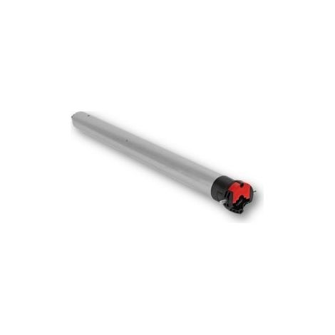 Motore Per Tapparella SOMFY SIMU T5 20/12 230/50 C2,5M WHITE/10 2006391