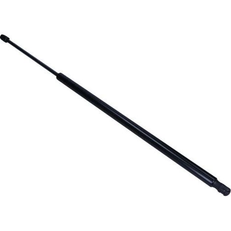 MAXGEAR 12-1918 Vérin de coffre FORD CV44S406A11AB