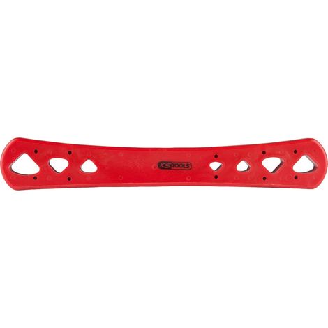 KS Tools Ausrichtungswerkzeug, 248 mm (1/3)