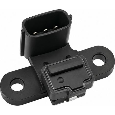 Ansaugkrümmerdrucksensor 0281002437 0281002680 2R0906051C Kompatibel mit Opel (1/5)