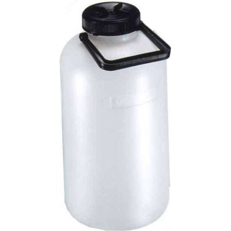 Bidoncino Bocca Larga L 5 16,7 H 35 Sirsa (1/2)