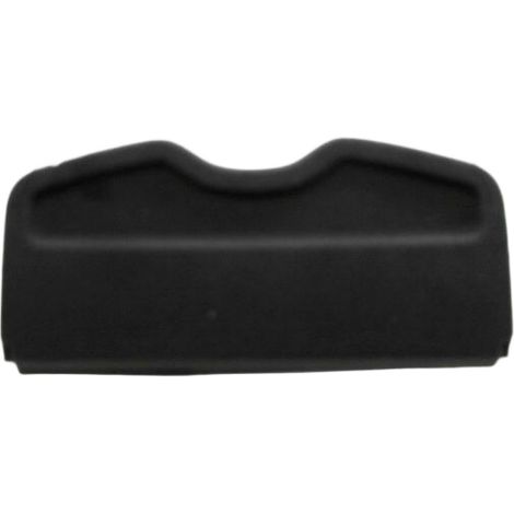 [PRODUIT D'OCCASION] Tablette Plage Arriere RENAULT Clio III Phase 2 2009-... ♻️ Ref Oe. 8200399776 - Garantie à vie (1/2)
