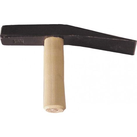Martello 2000G Berliner Form