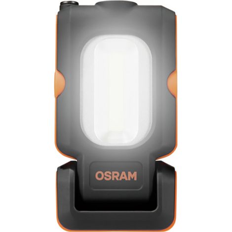 OSRAM  Arbeitsleuchte LEDinspect MINI 140 ESSENTIAL 140 lm LEDIL435ESNCDU