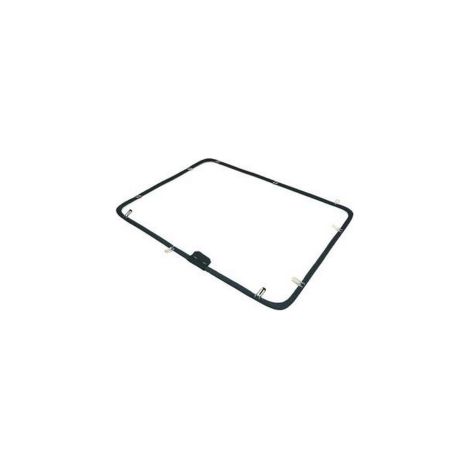 Guarnizione perimetrale della porta originale - Forni, Fornelli Elettrici e a Gas - BOSCH - 1663553662734307823