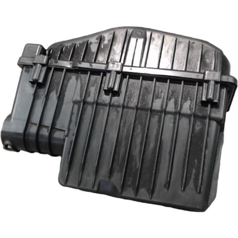 [PRODUIT D'OCCASION] Boitier Filtre A Air PEUGEOT 208 ♻️ Ref Oe. 9826454780 - Garantie à vie (1/3)