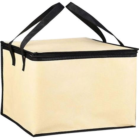 Fer à pain polyvalent avec chauffage, chauffe-pain et levain, boîte de fermentation réglable. (1/4)