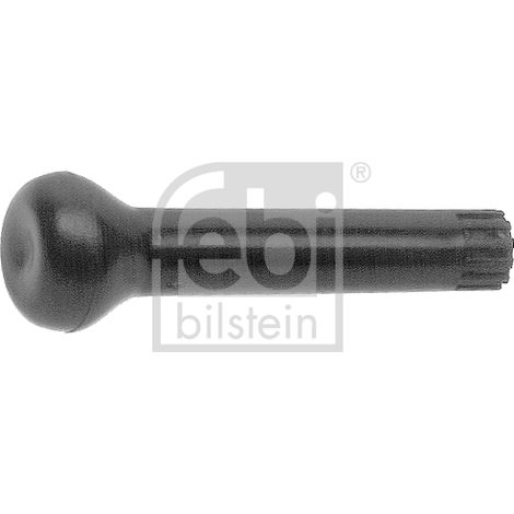 Bouton de verrouillage FEBI BILSTEIN 10029