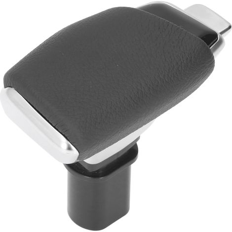 Tête de levier de vitesse ABS haute sensibilité universelle, levier long, compatible avec les modèles Buick Regal GT XT 2009-2019. (1/5)