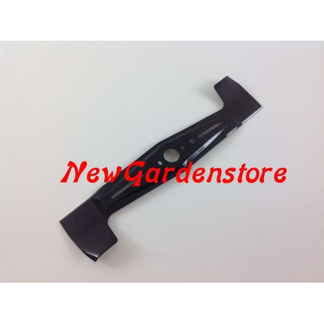 Rasenmähermesser HRB 423 150908 HONDA 72511-VA9-B500
