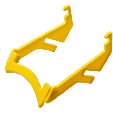 Outils apicoles, cuves à miel, supports pour seaux à miel, apiculture (1/5)