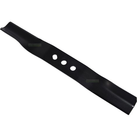 40 CM lame pour tondeuse DELTAFOX DG-PLM 4019 P (DG - PLM 4019P) (1/3)