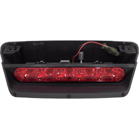 [PRODUIT D'OCCASION] Feux Stop Supplementaire CHEVROLET Spark ♻️ Ref Oe. 42403073 - Garantie à vie (1/3)