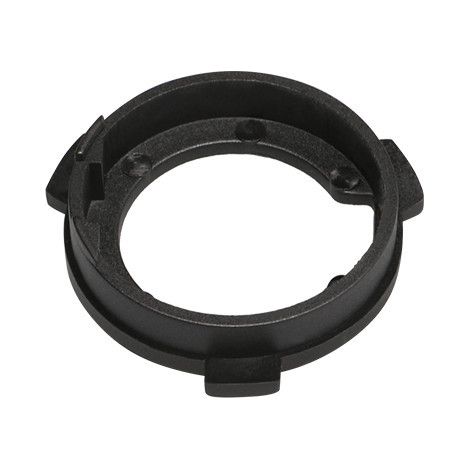 Halo Led - Adattatore lampada (1 pz) - Opel, Skoda, Volkswagen (1/3)