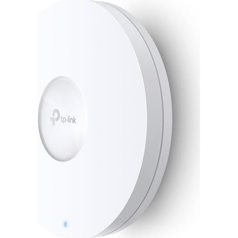 ACCESS POINT AX1800 DB WIFI 6 1P RJ45 GIGABIT 4 ANTENNE INTERNE