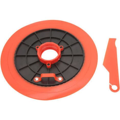 Ventouse universelle d'huile de graisse 600CC, ventouse d'huile lubrifiante en Silicone étanche pour voiture (1/5)