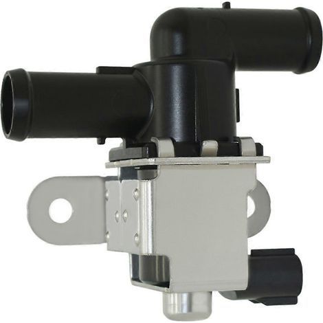 Électrovanne de purge du canister K5T45793 compatible avec les climatiseurs de voiture CS75, CS55, CS35 / PLUS EADO DT (1/5)
