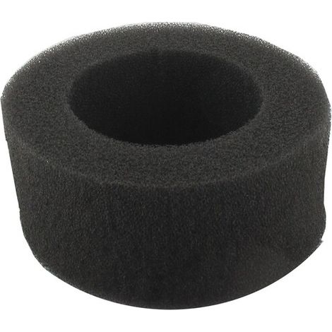 Filtro aire HUSQVARNA 5441410-02 - 544141002