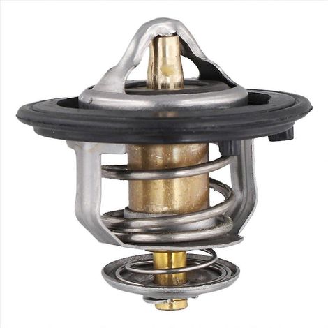 Thermostat de moteur avec joint 19301-PZA-305 19301PZA305 (1/5)