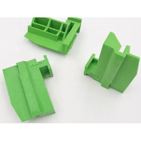 490340 Festool Paraschegge CS 70 SP/10 (1/2)
