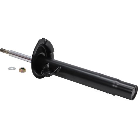 AMMORTIZZATORE anteriore destro BMW 3 (E46) 3 Compact (E46 (1/5)