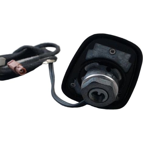 Antenne Radio DACIA Sandero [PRODUIT D'OCCASION] ♻️ 282153494r - Garantie à vie