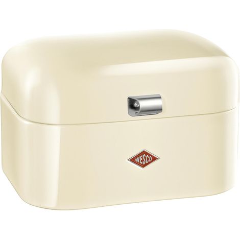 Wesco Single Grandy récipient de stockage mandel 28x22x17 cm