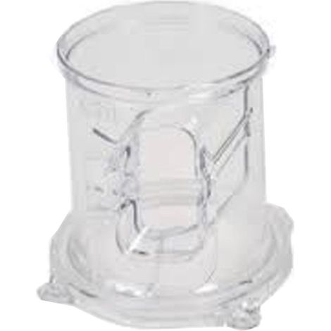 Bac séparateur (RS-RT3869) Aspirateur ROWENTA, TEFAL