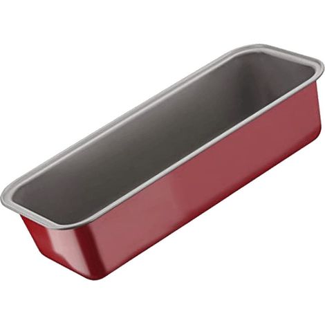 Stampo per torta (30 cm) - Vari piccoli elettrodomestici - TEFAL - 4354935