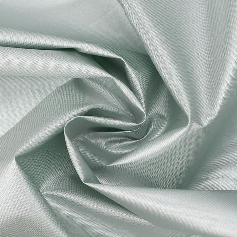 [Sunshade] [Couverture pour swing de jardin] [Bache anti-UV imperméable] (1/5)