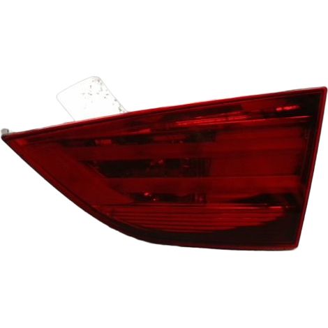 [PRODUIT D'OCCASION] Feu Arriere Interieur Droit BMW X1 ♻️ Ref Oe. 63212992480 - Garantie à vie (1/3)