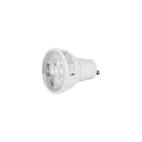Cordon de brassage 110/RJ45 1P 2 mètres 110/RJ45 1P