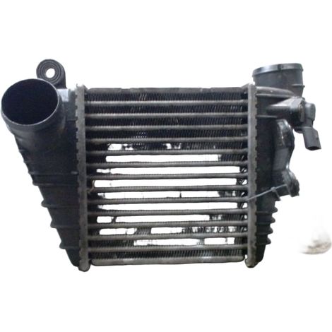 Echangeur Air VOLKSWAGEN Golf Iv 98-2004 [PRODUIT D'OCCASION]♻️1j0145803g