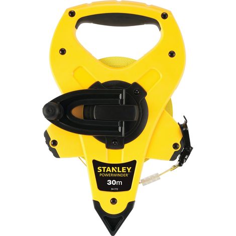 STANLEY 2-34-772 Powerwinder 30m