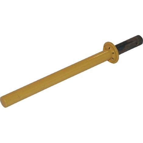 Einzugsfinger NH GOPART 84000121N