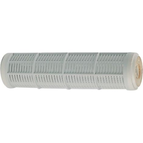 Metabo cartucho para filtro 1" largo