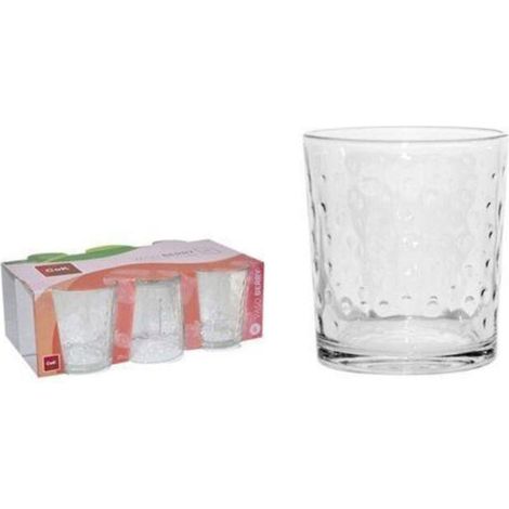 25 cls vaso para agua berry cok  - caja 6 unidades ,        , 25 cls vaso para agua berry cok  - caja 6 unidades ,