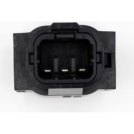 Tilt sensor for Suzuki GW250 and Inazuma 250 motorcycles (part number 33960-06G10-000) (1/4)