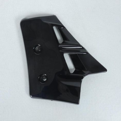 Linke Spike für Moped mbk 50 51 magnum racing xr nk1-79451-00-4b (1/5)