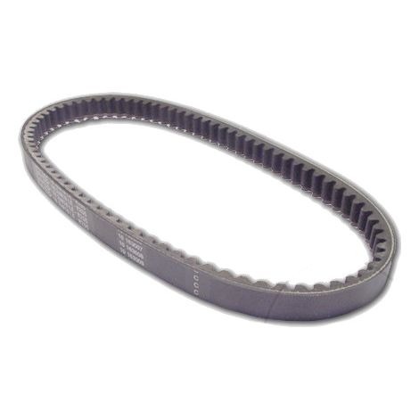 Cinghia di trasmissione in aramide (Kevlar) Dayco 17.5x765 per Pegasus / Peugeot / Sachs / TGB