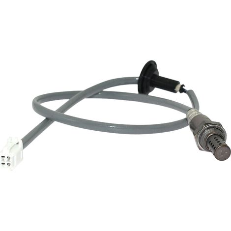 Sonde lambda 89465-42210 89465-12700 pour Toyota Rav4