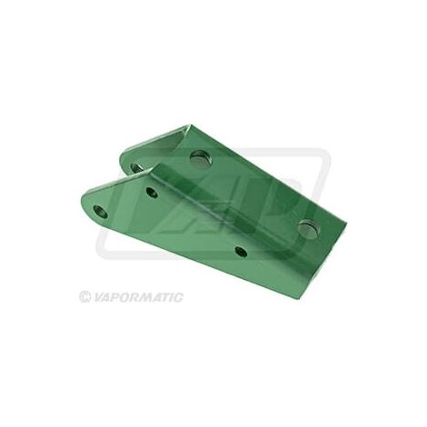 Support VAPORMATIC VPL3629