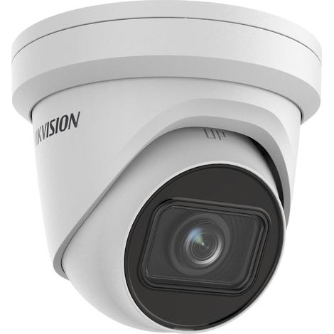 Hikvision Turret IR DS-2CD2H43G2-IZS(2.8-12mm) 4MP (1/3)