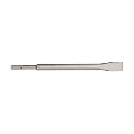 Metabo 628407000 Burin plat 1 pièce 20 mm Longueur totale 250 mm SDS-Plus 1 pc(s) (1/2)