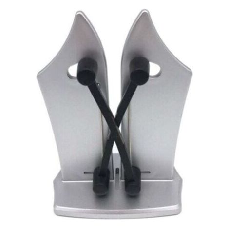 Pair 2024 Original SAMSUNG Filters DA29-00020B/DA29-00020A,HAF-CIN/EXP 3pcs (1/3)