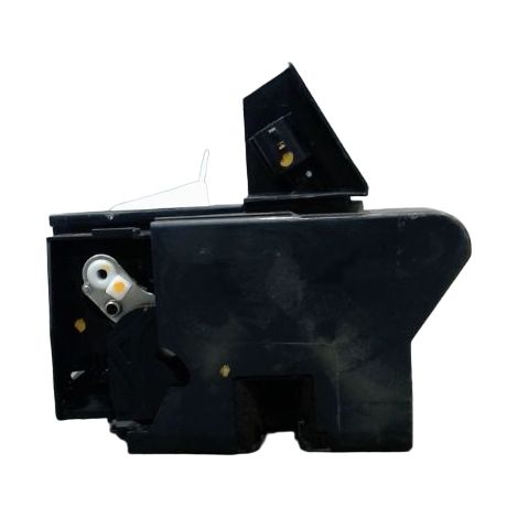 Systeme Condamnation Avant Droit DACIA Sandero [PRODUIT D'OCCASION]♻️805026816r
