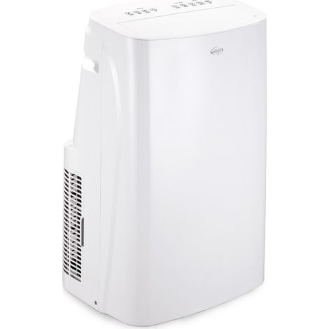 ARGO ARGO Climatiseur Portable Odin Plus 13000 Btu