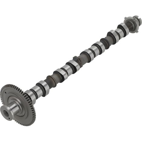 Inlet Camshaft For MAZDA CX5 / 3 / 6 SH 2.2 DIESEL 2012-19 SKYACTIV SH0112440 (1/5)